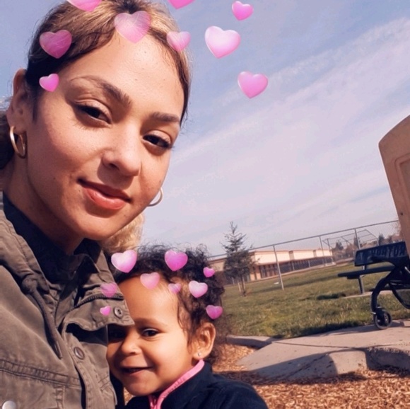 alonna_v